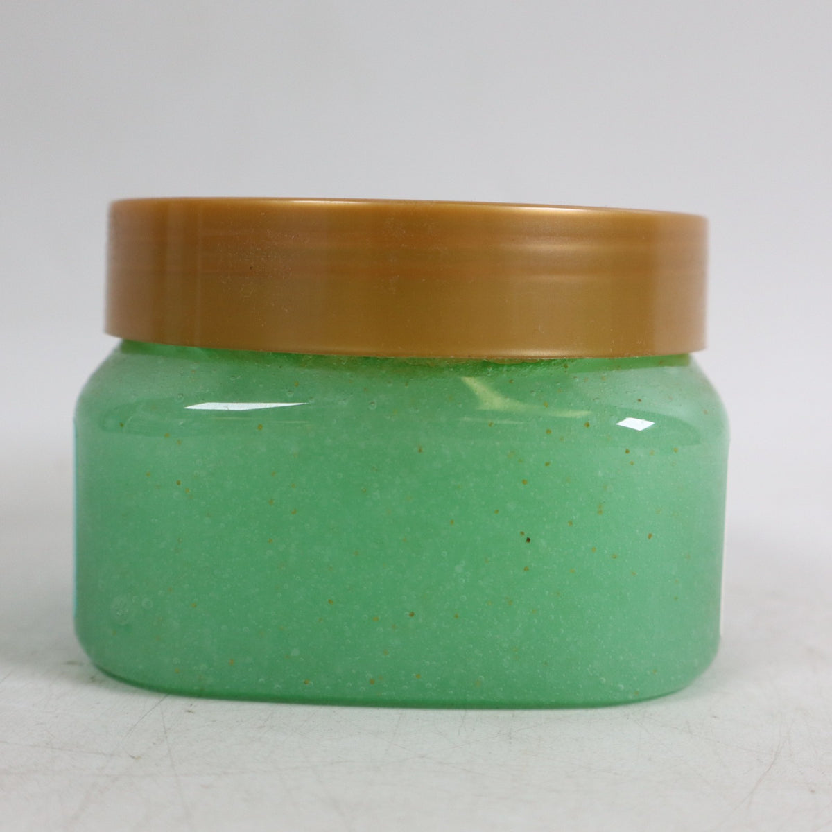 2 PACK One+Other Body Sugar Scrub, Fresh Melon 16 oz Each