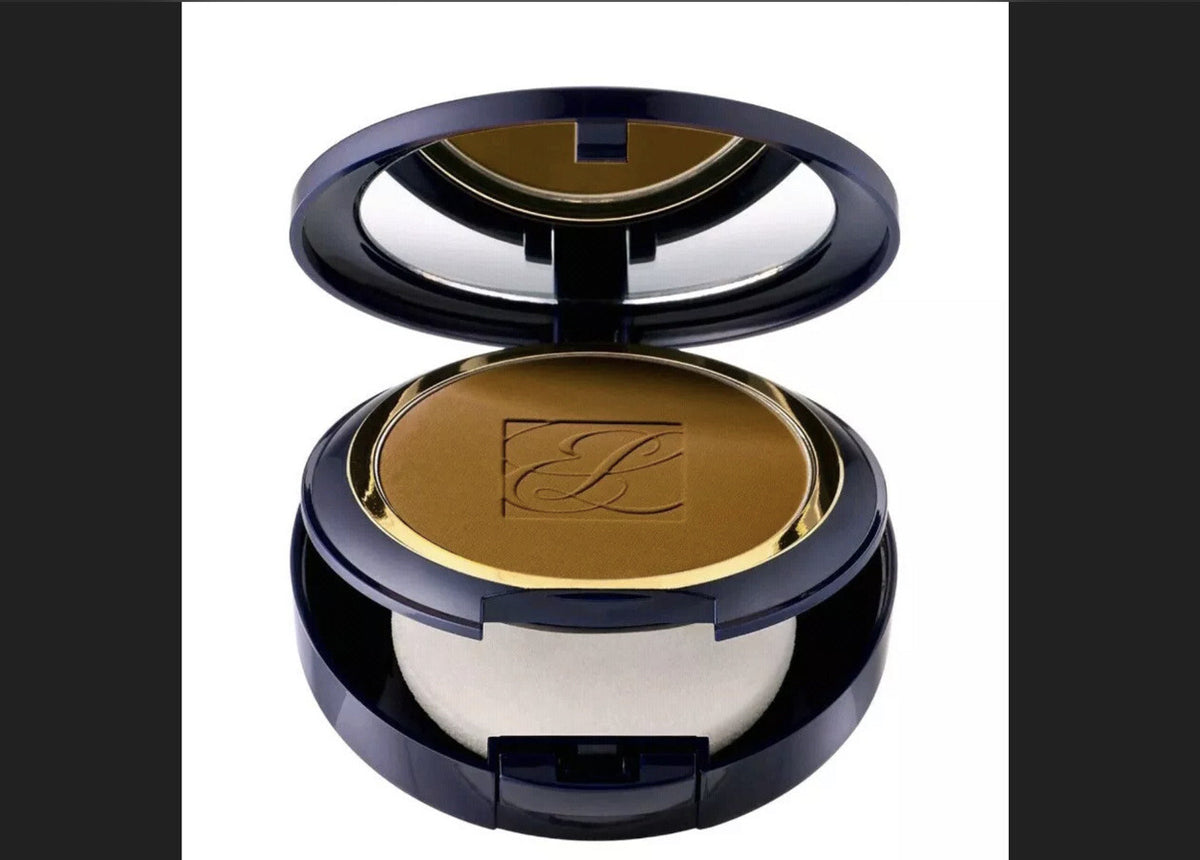 Estée Lauder Double Wear Stay In Place Face Powder - Sandalwood 6W1