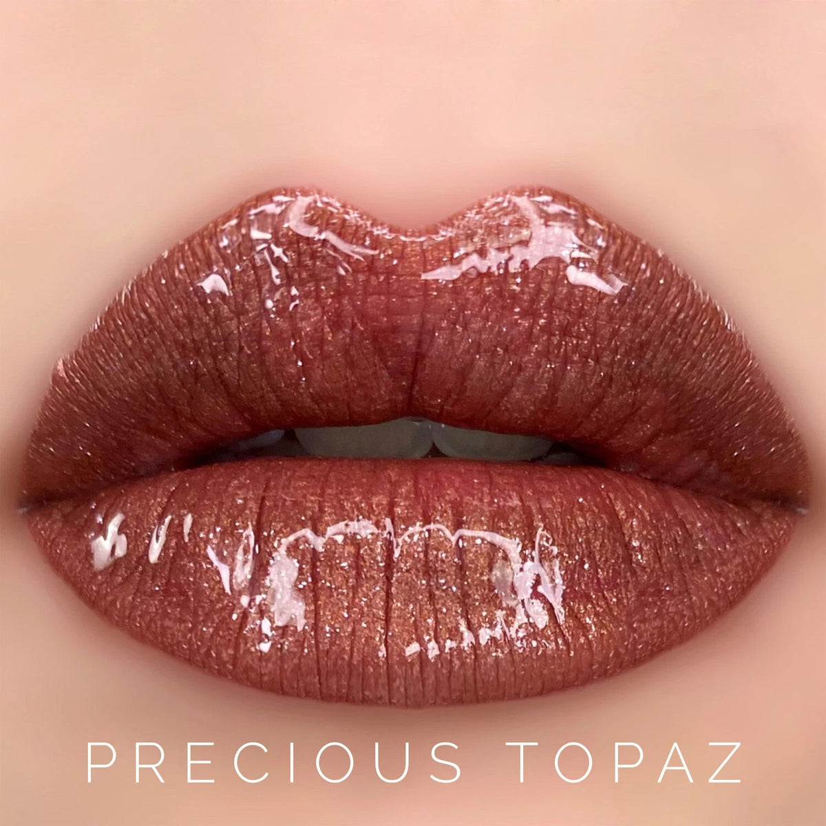 Long-Lasting Lip Color & Gloss Set - All Shades, Smudge-Proof & Waterproof