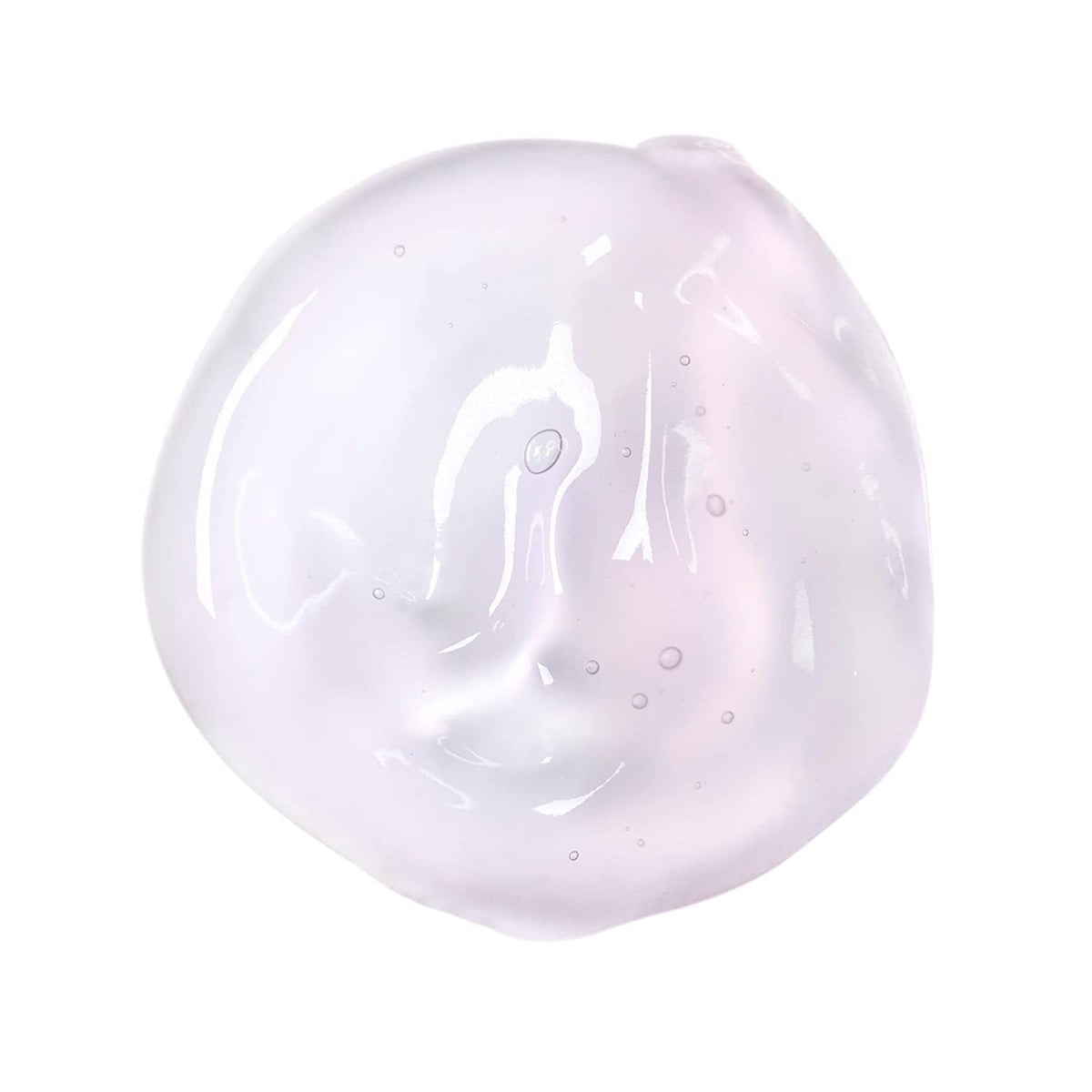 Watermelon & Aloe Cooling Gel Facial Mask, 6 fl oz
