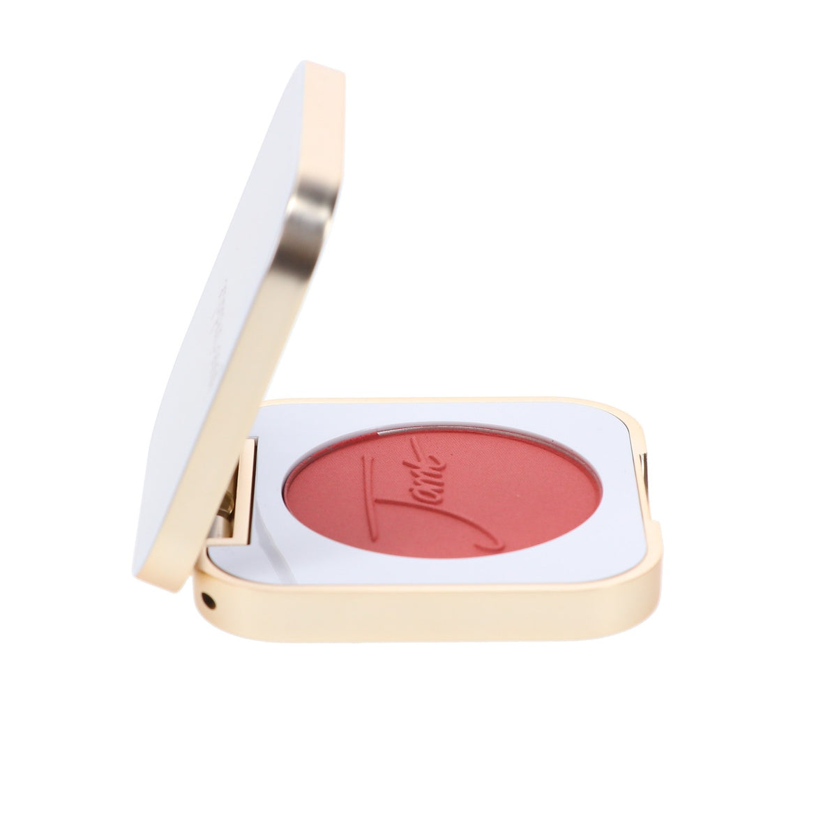 Mineral Blush for Sensitive Skin - Natural Flush and Highlight