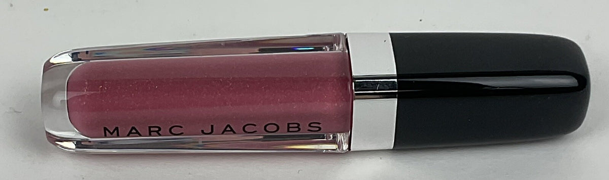 Lip Gloss Sample 2ml - High Shine Lacquer #302 Allow Me