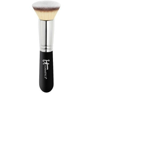 Makeup Brushes Set - Assorted Makeup Tool Collection in Sealed Packaging