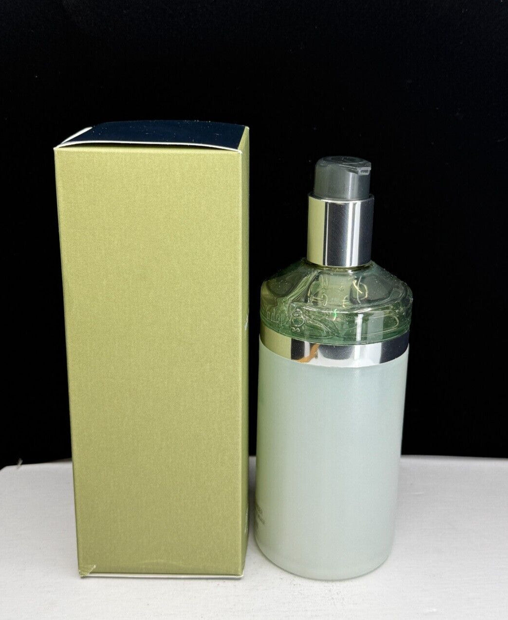 John Varvatos Skin Essential Face Cleanser 8.4 oz - Fresh & Authentic