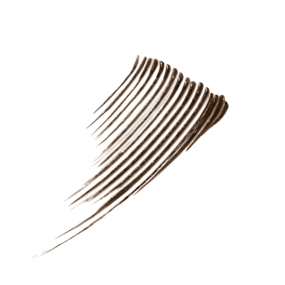 Eyebrow Gel with Marula Oil - Natural Brow Styling & Conditioning - 0.29 Fl Oz