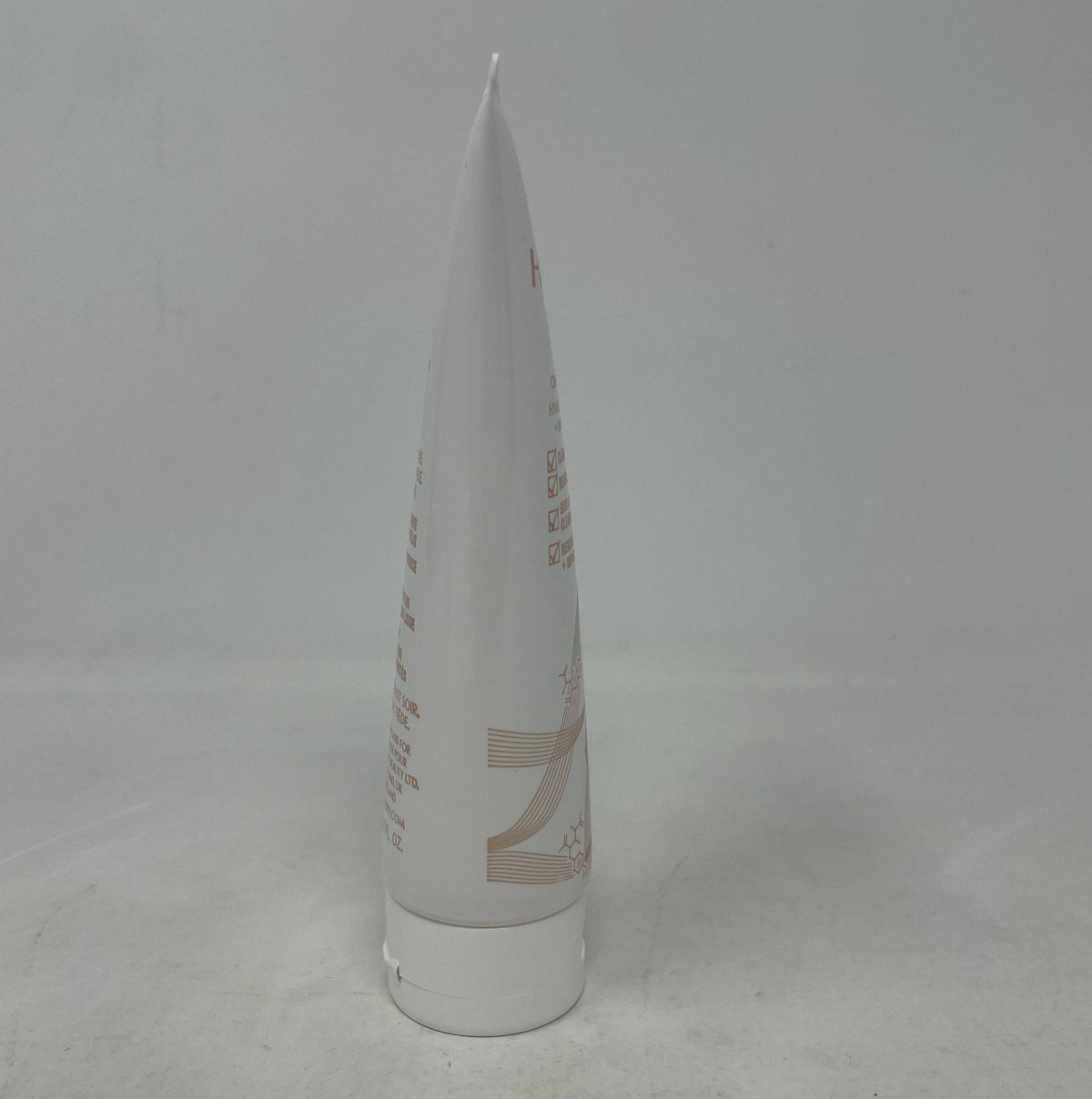 Charlotte Tilbury Magic Hydration Revival Cleanser 120ml - Face & Skin Care