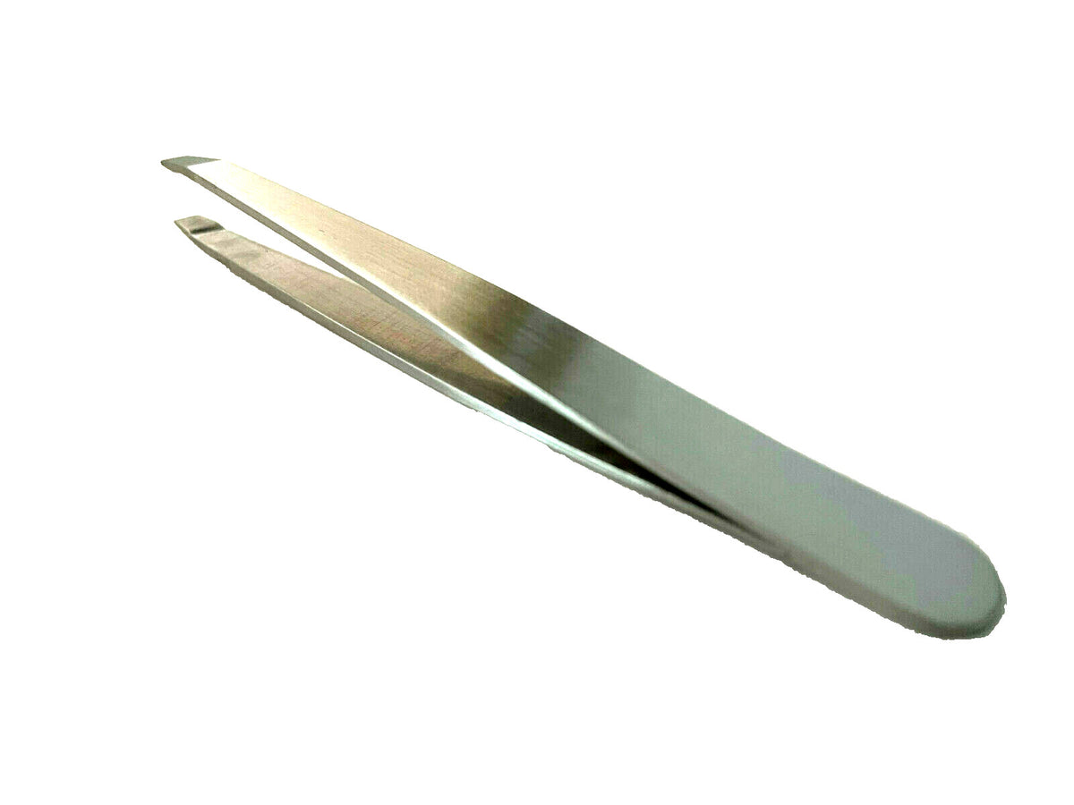 Professional Hair Cutting Scissors 7.5" + Free Tweezers