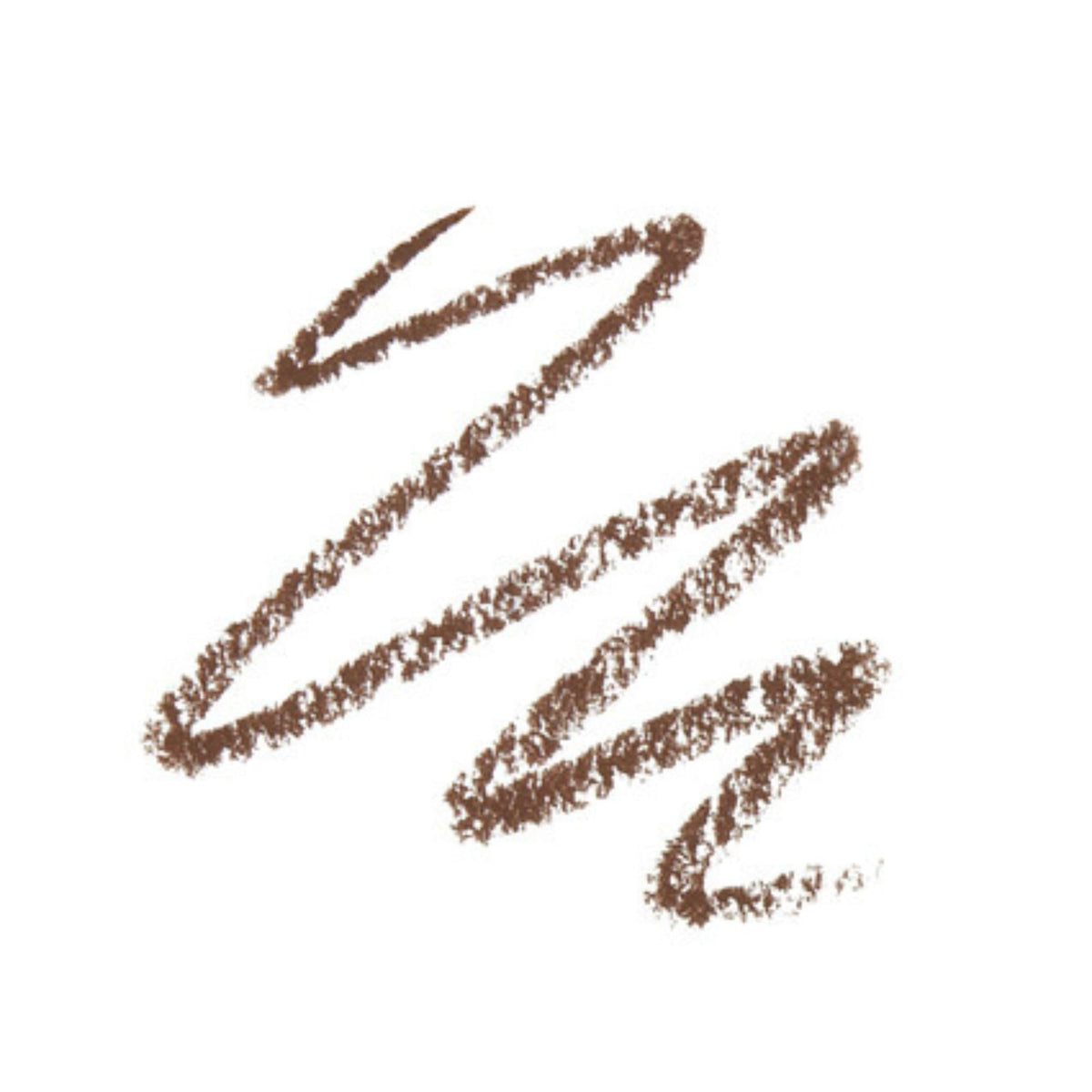 e.l.f. Instant Lift Brow Pencil Dual-Sided with Spoolie - Auburn