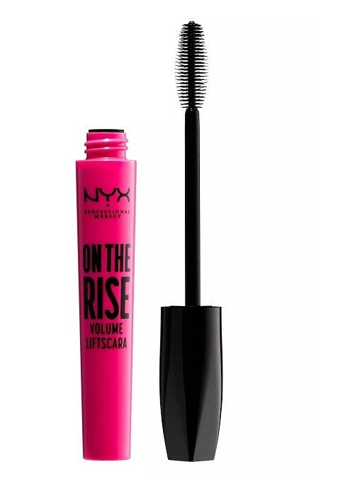 Mascara Gift Set – Assorted Lengthening & Volumizing Mascaras for Eyelash Enhancement