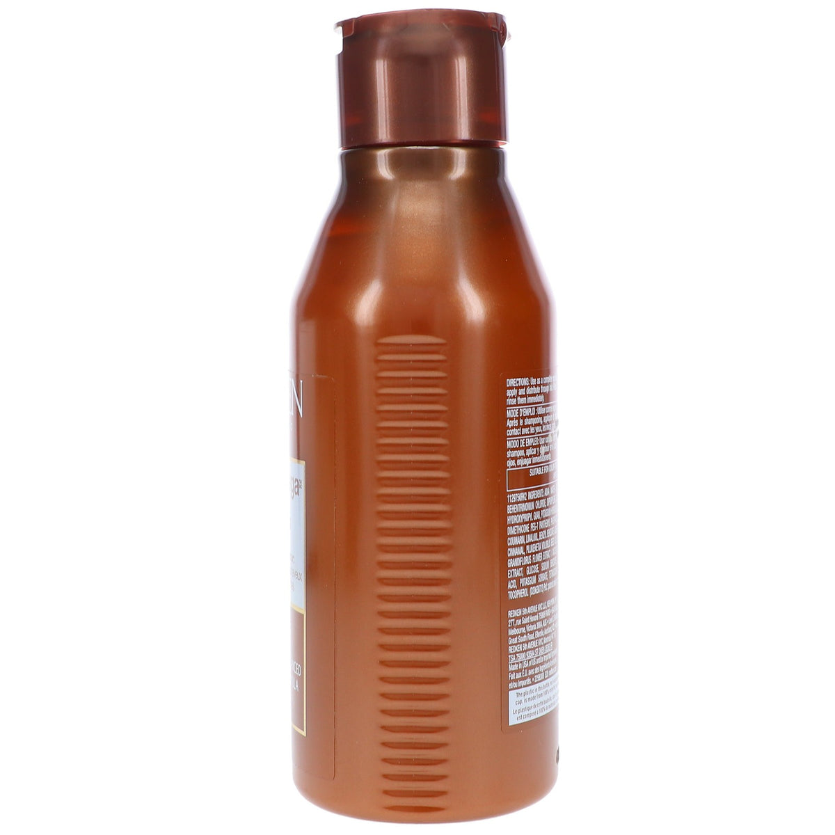 Redken All Soft Mega Conditioner - Moisturizing Hair Care for Medium to Thick Dry Hair 10.1 oz