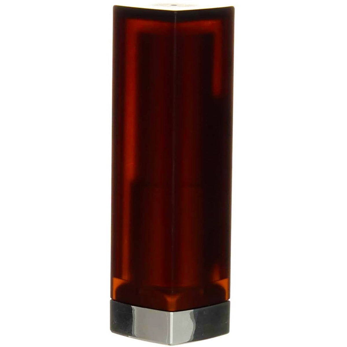 Maybelline Lipstick 660 Touch Of Spice - Satin & Matte Lip Color for All Skin Tones