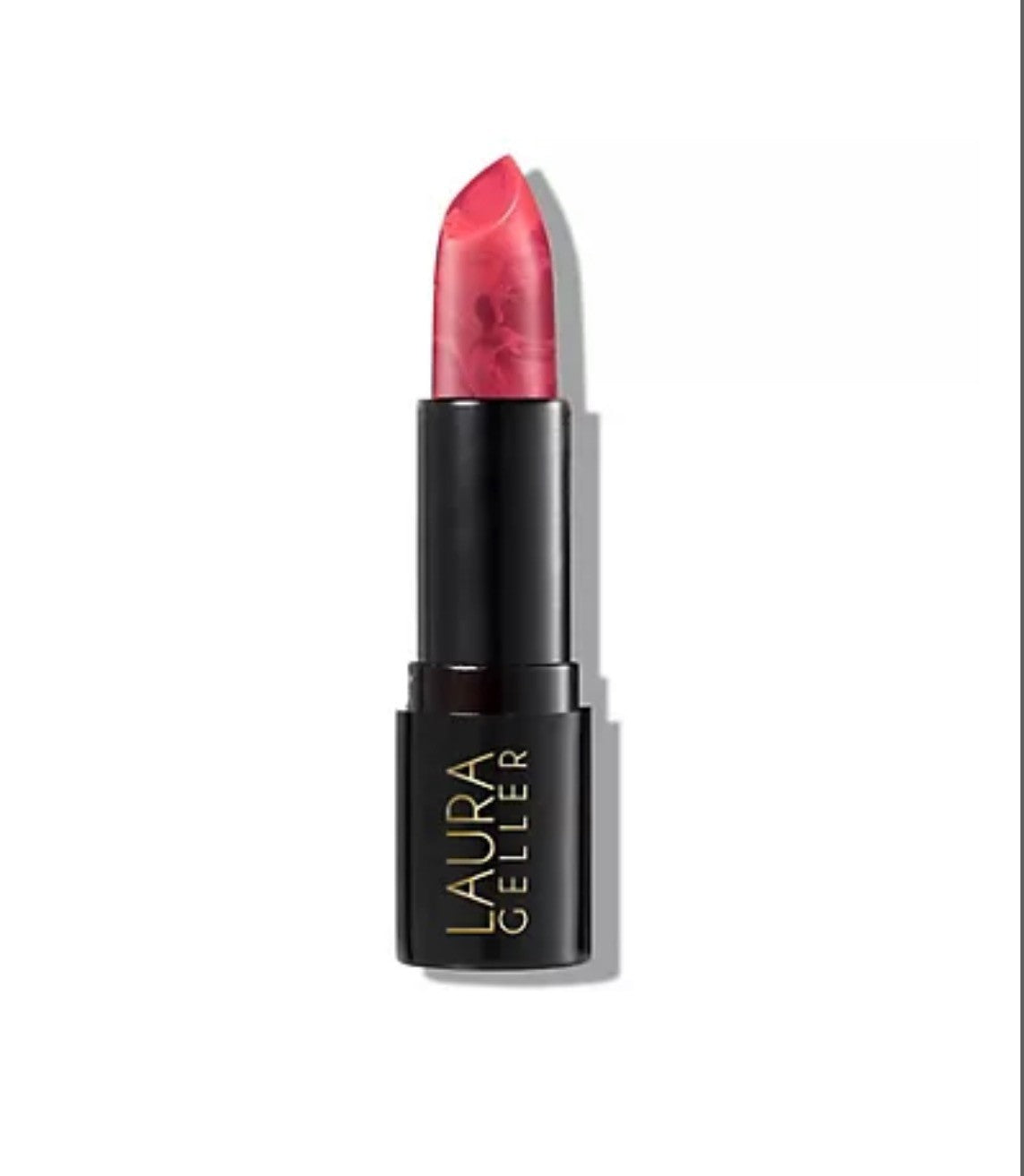 Laura Geller Marble Lipstick Amarena #17 3.4g Lip Makeup