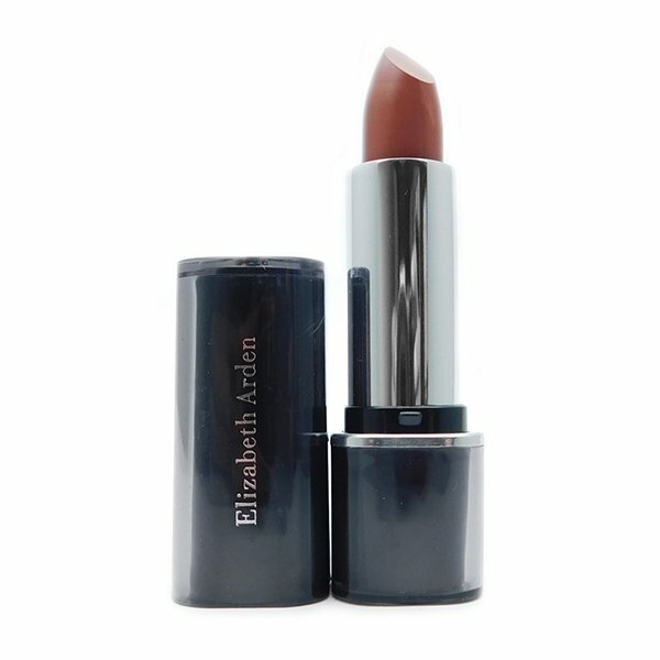 Lipstick 2-Pack Color Intrigue Effects – Choose Color .14 oz each