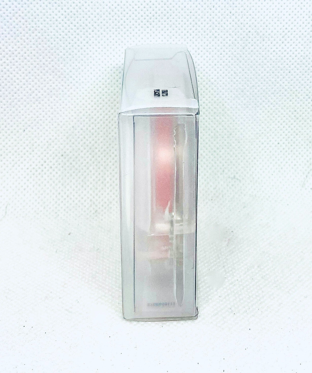 Glow Play Blush That's Peachy - Light Peach Radiant Cheek Color 7.3g