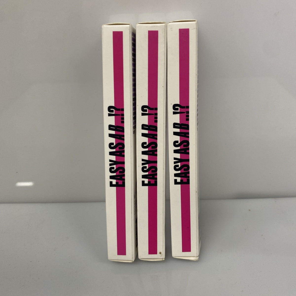 2-in-1 Brow Styler Pencil and Gel - Shade #1 Light Blonde