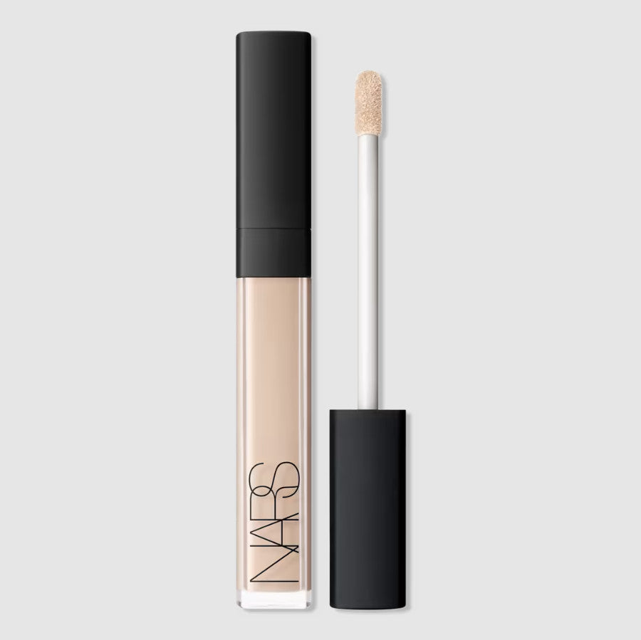 NARS Radiant Creamy Concealer - Full Size Face Makeup & Coverup