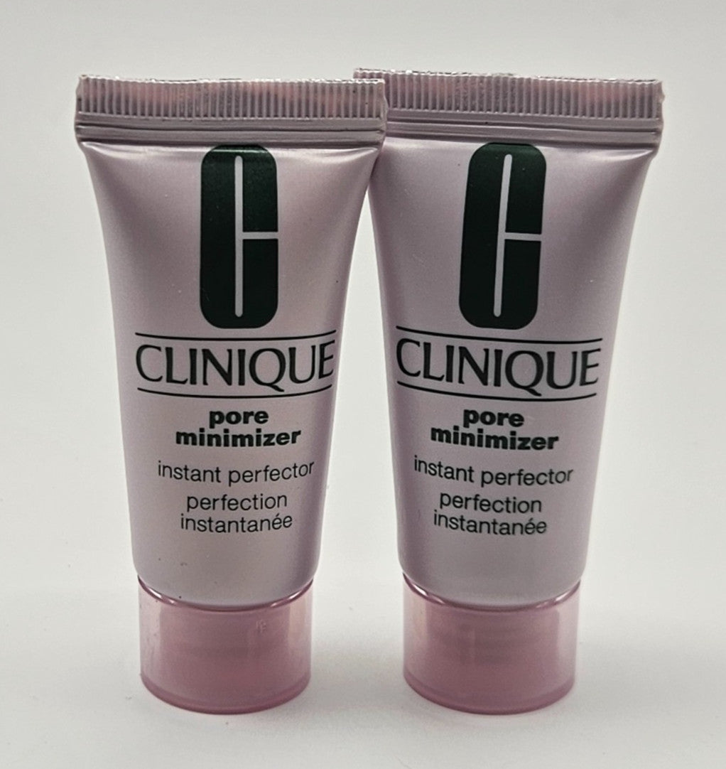 Clinique Pore Minimizer 7ml - Invisible Light GWP