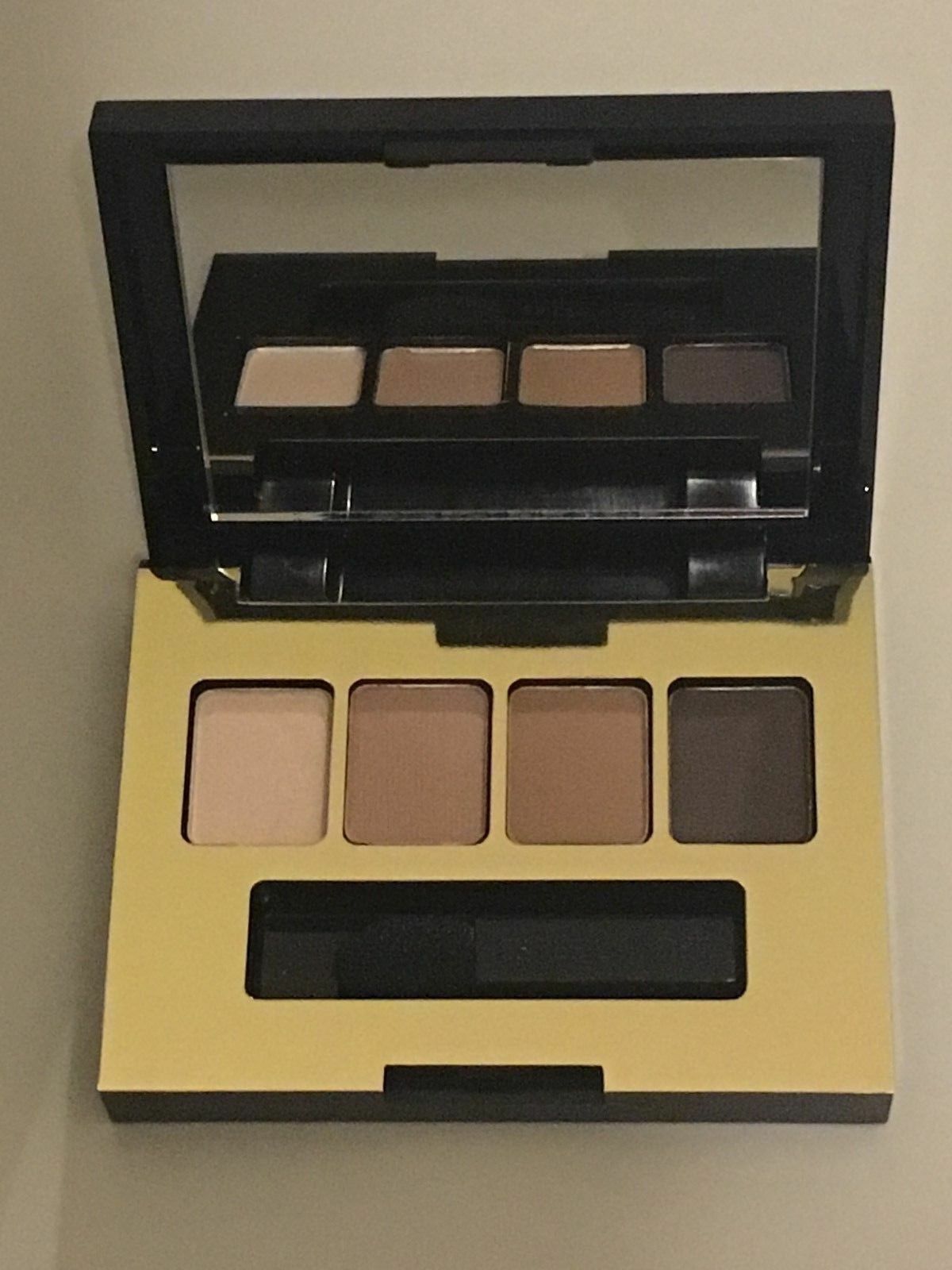 Estée Lauder Pure Color Eyeshadow Palette - Travel Collection