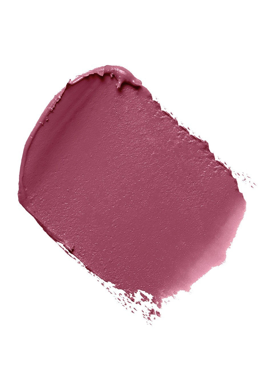 Elizabeth Arden Lipstick Vitamin E- 010 Dreamy Mauve - Boxed Lip Color
