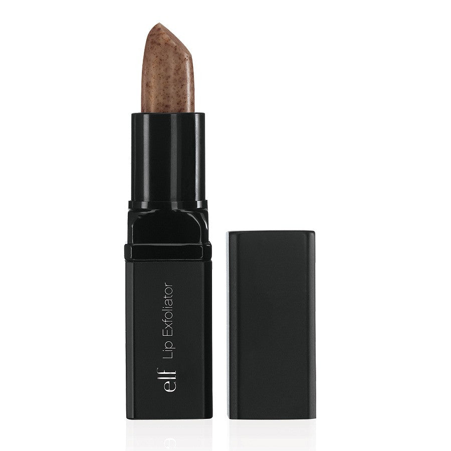 Lip Exfoliator Scrub for Smooth & Nourished Lips - Multiple Scents & Pack Options