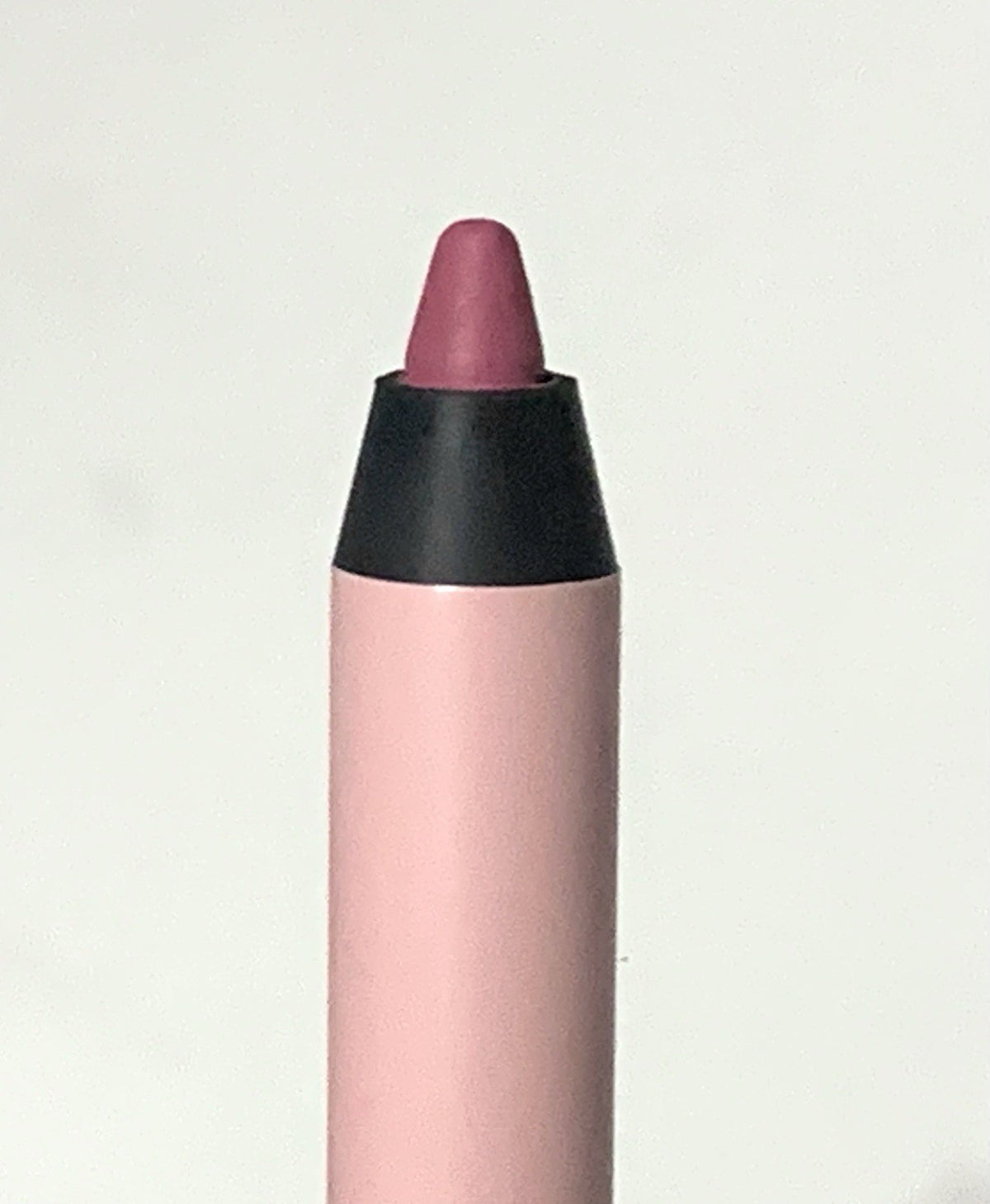 Lip Liner Pencil - Pink Mauve 100 Posie K Full Size Makeup