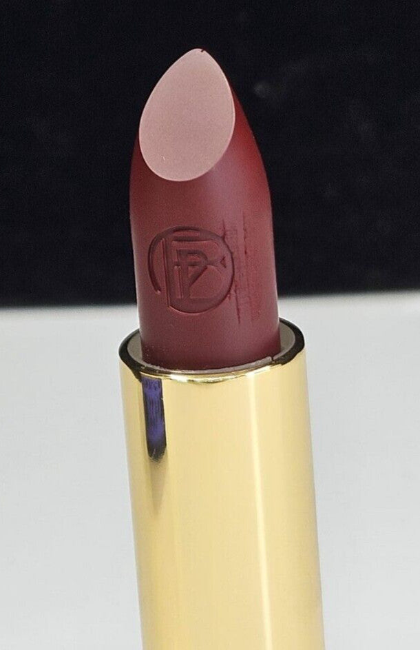 Velvet Rope Lipstick EnTourage - Lipstick Queen 0.12 oz Lip Makeup