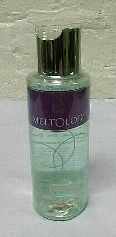 Hydrating Skin Face Toner with Moisture Magnets for All Skin Types