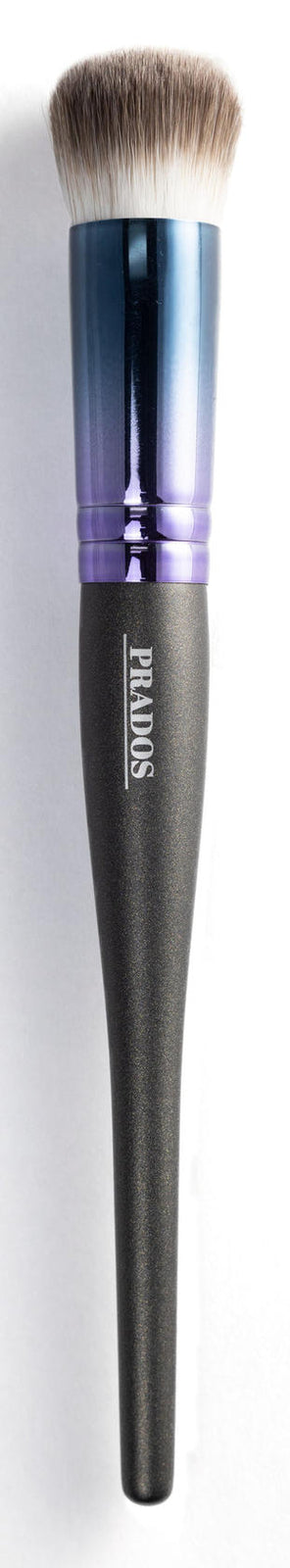 Mini Shading Brush for Makeup & Cosmetics Application