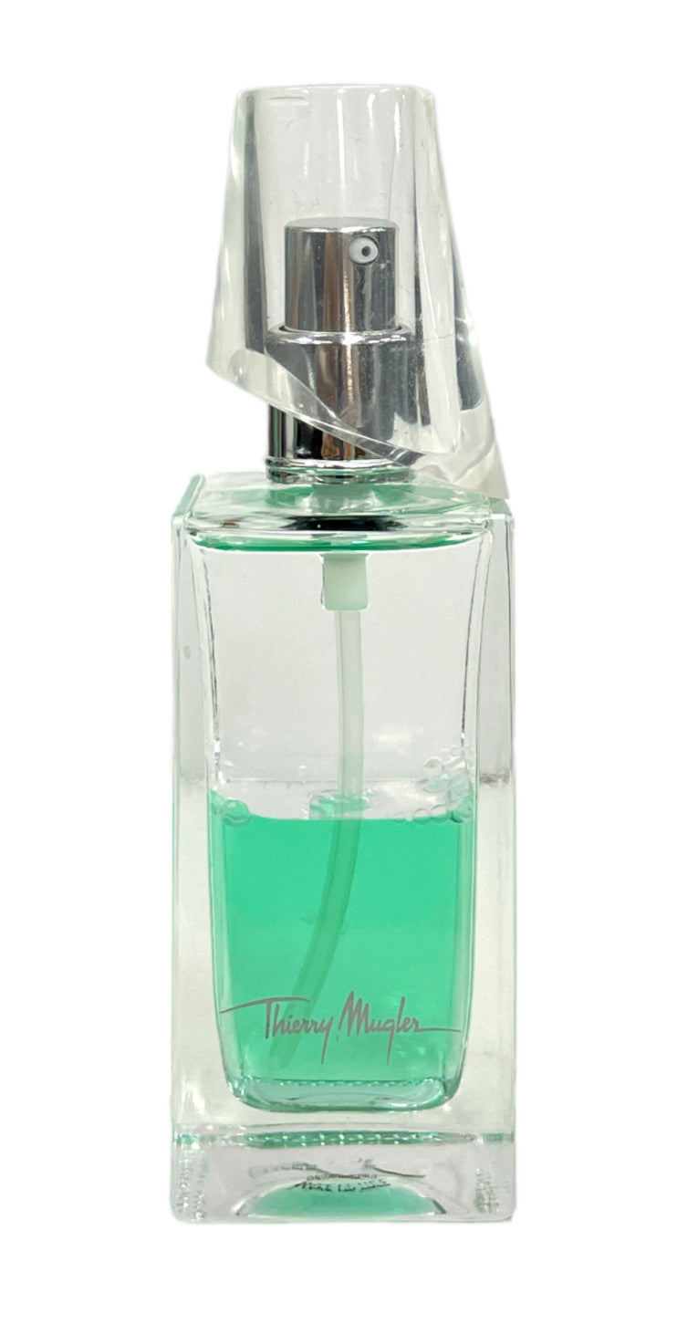 Eye Makeup Remover 50ml - Gentle Makeup & Waterproof Eye Makeup