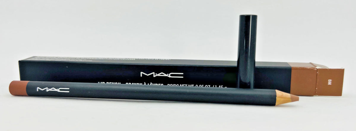 Lip Pencil - Multiple Shades for Precise Lip Definition - 0.05oz