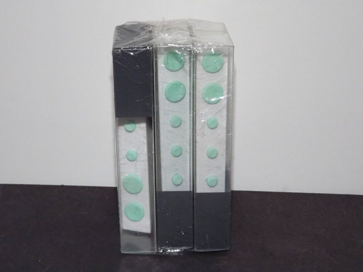 PMD Microderm Moderate Replacement Discs - Face & Body, Filter Pack