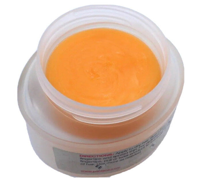 Pantene Pro V Texture Sculpting Hair Wax 1.7oz - Styling & Hair Care