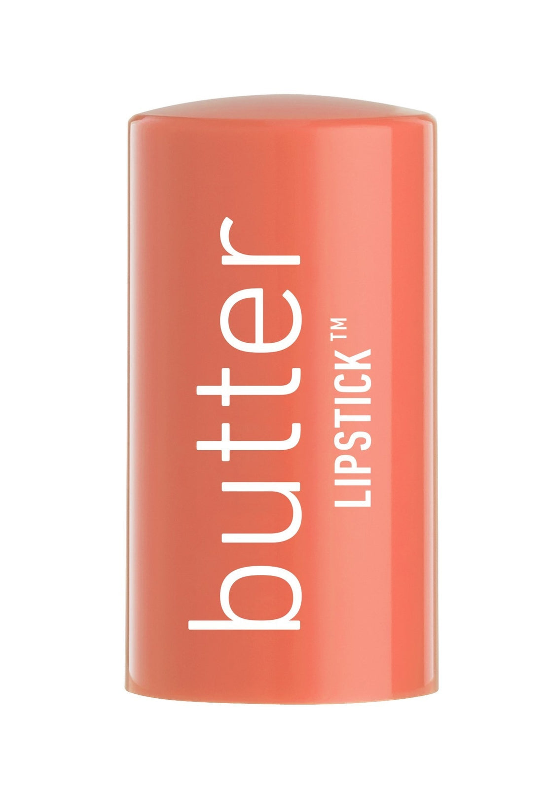 NYX Butter Lipstick Lollies - Hydrating Lip Color for Smooth Lips
