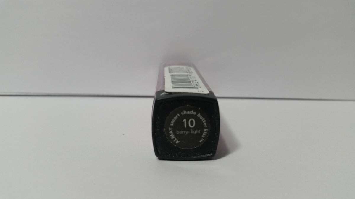 Lipstick with Custom Shade - Butter Kiss Lip Color for All Variants