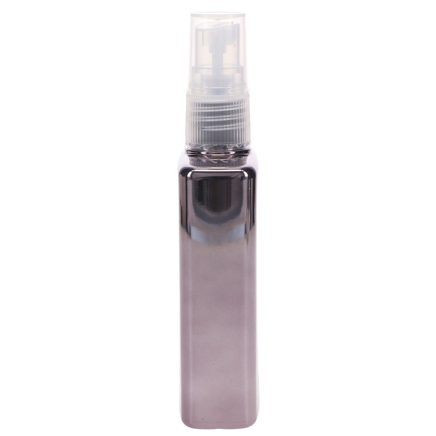 Curl-Defining Hair Mist Spray for Frizz-Free, Bouncy Curly Hair - 2.5 oz
