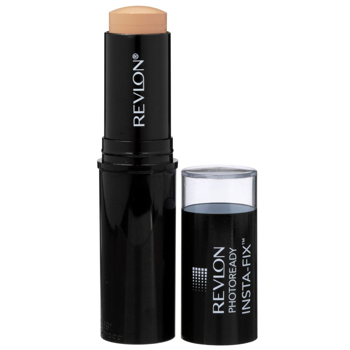 Revlon PhotoReady Insta-Fix Stick Concealer - Multiple Shades Available