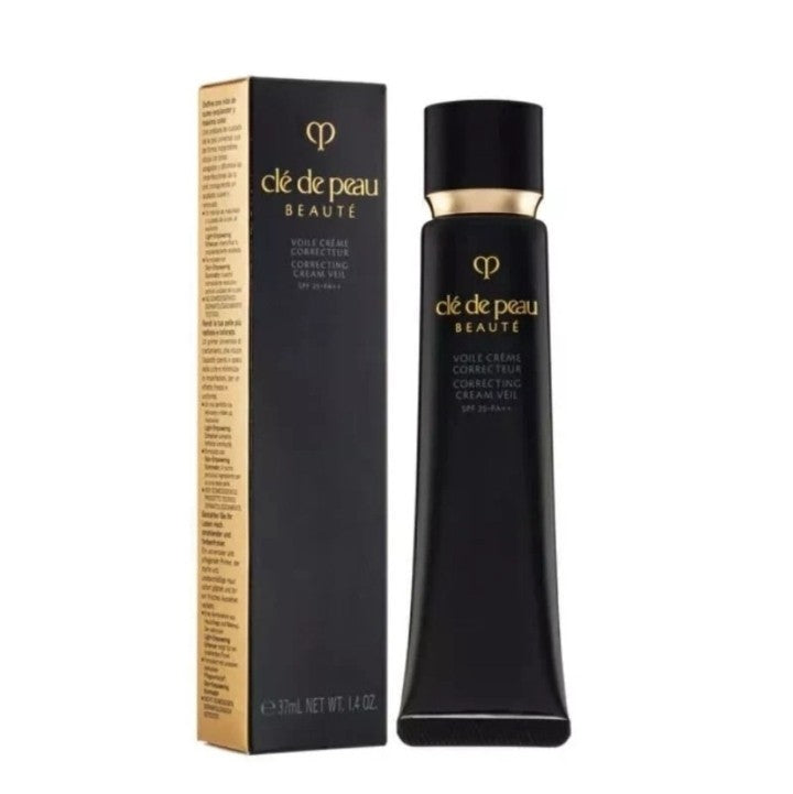 Correcting Cream Veil SPF25 Light Medium BB Concealer Primer