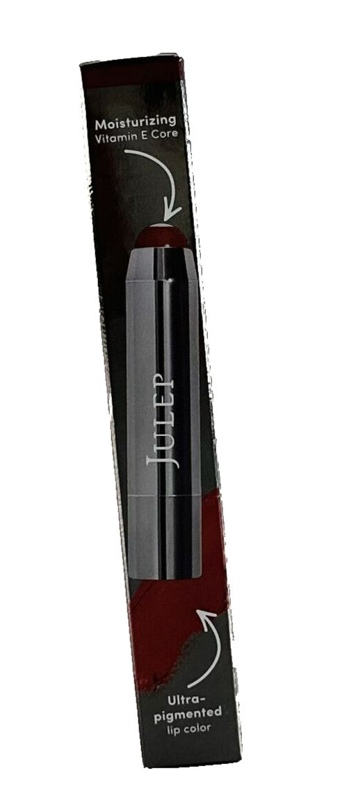 Tinted Lip Balm Stick with Full Coverage and Nourishing Ingredients – Brandy Creme 2g