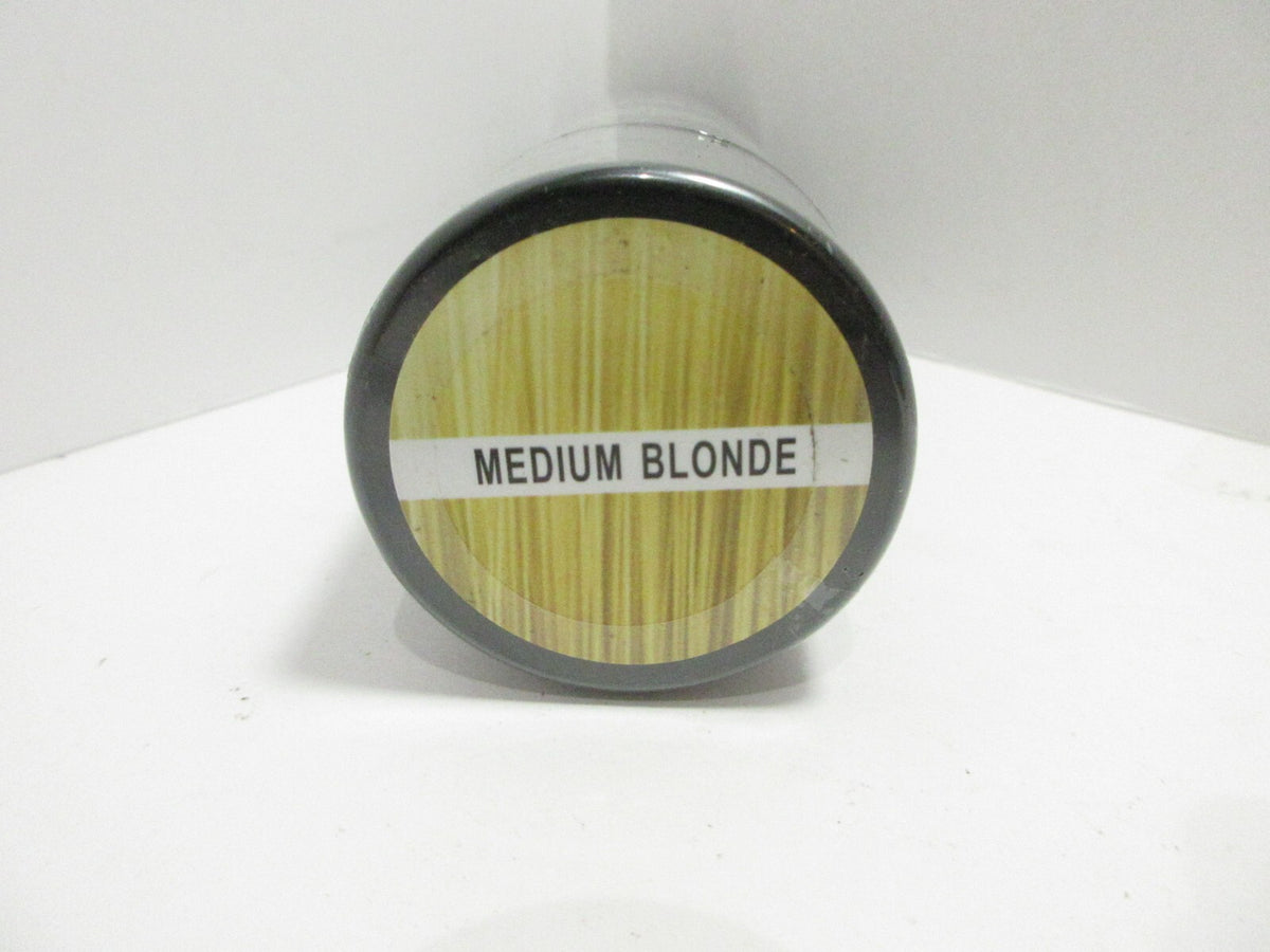 Hair Building Fibers Medium Blonde 27.5g