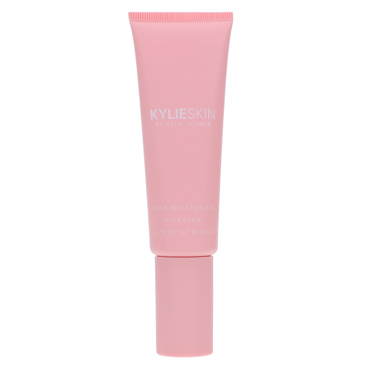 Face Moisturizer 1.75 oz