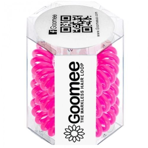 *Pick any 2* Goomee The Markless Hair Loop 4 loops
