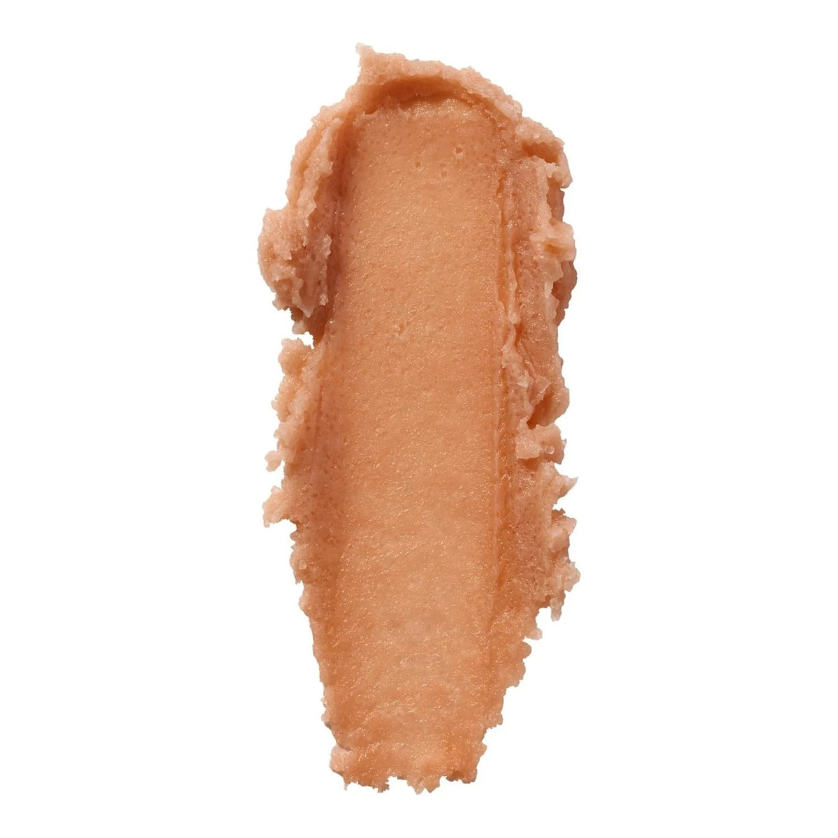 Lip Exfoliator Lip Scrub with Jojoba Oil - Moisturizing Coffee Flavor