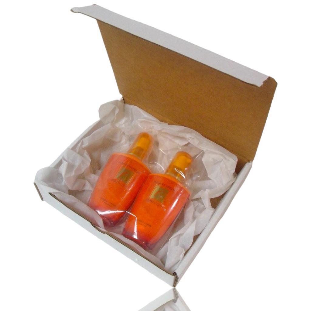 Gentle Face Cleanser 4.3 oz - 2 Pack for Clear Soft Skin