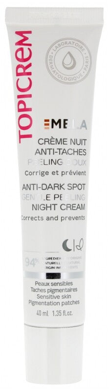 Multi-Variant Skin Care Set with Day Cream, Night Cream, Serum & Mask