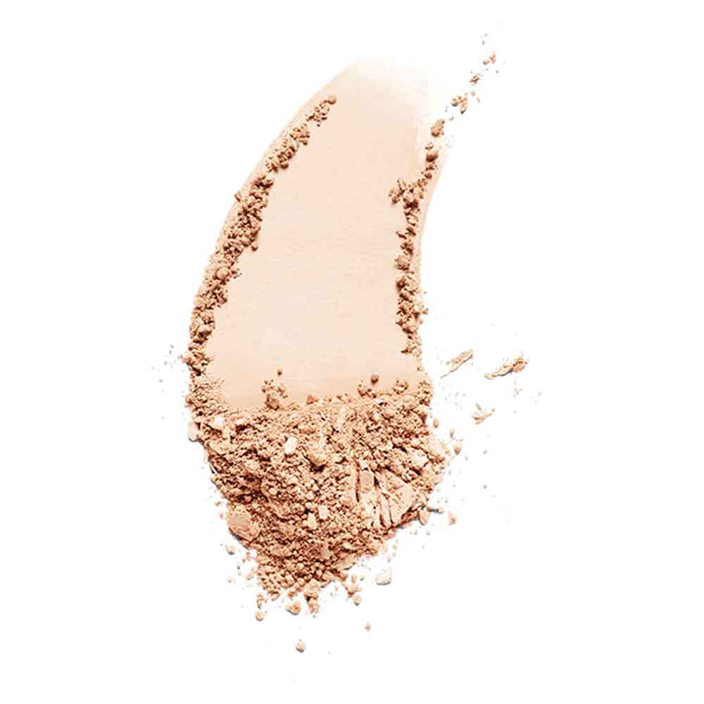 Mineral Powder Foundation SPF15 Loose Face Powder Various Shades