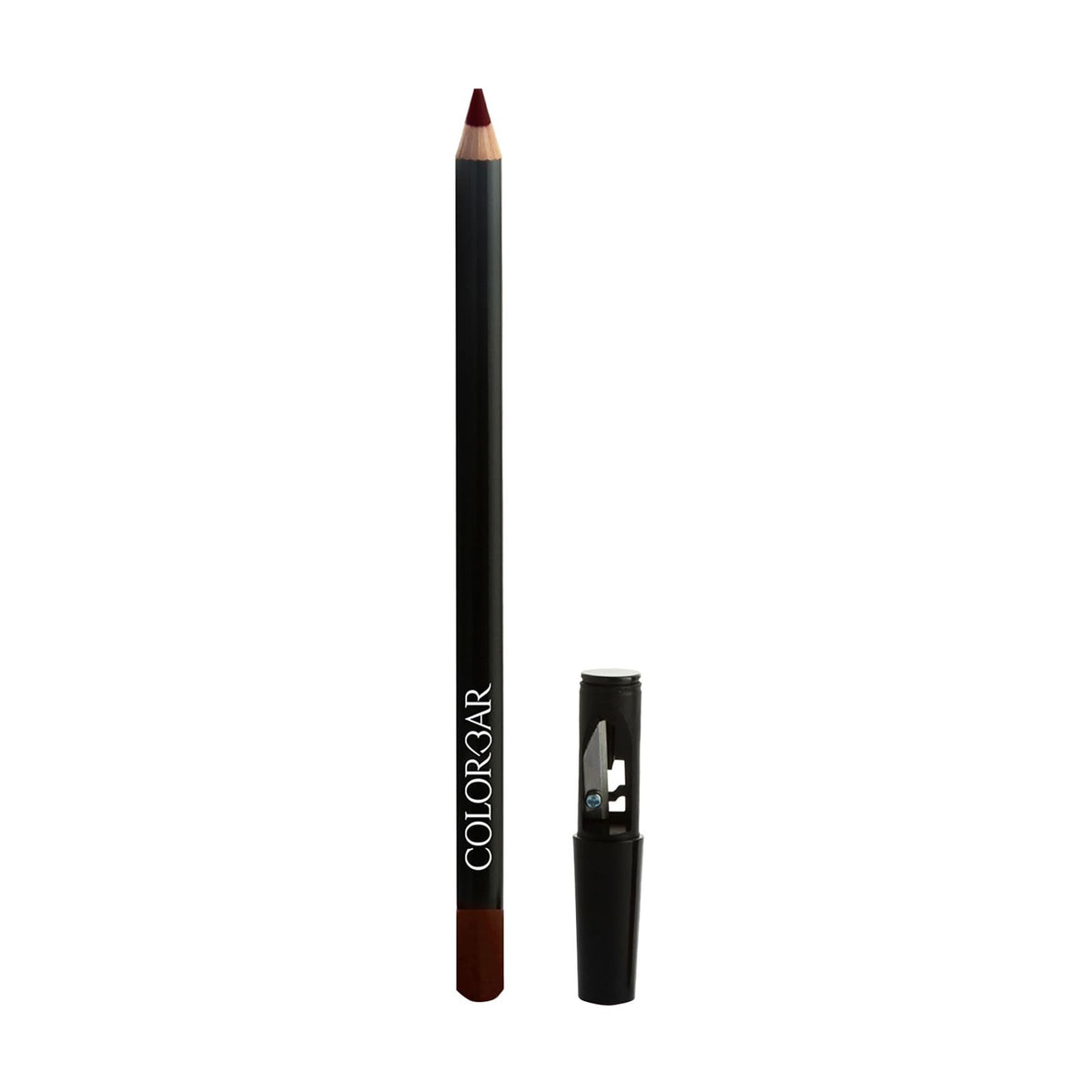 Lip Liner Pencil Waterproof Matte Lipstick Define & Enhance - 0.05 Oz