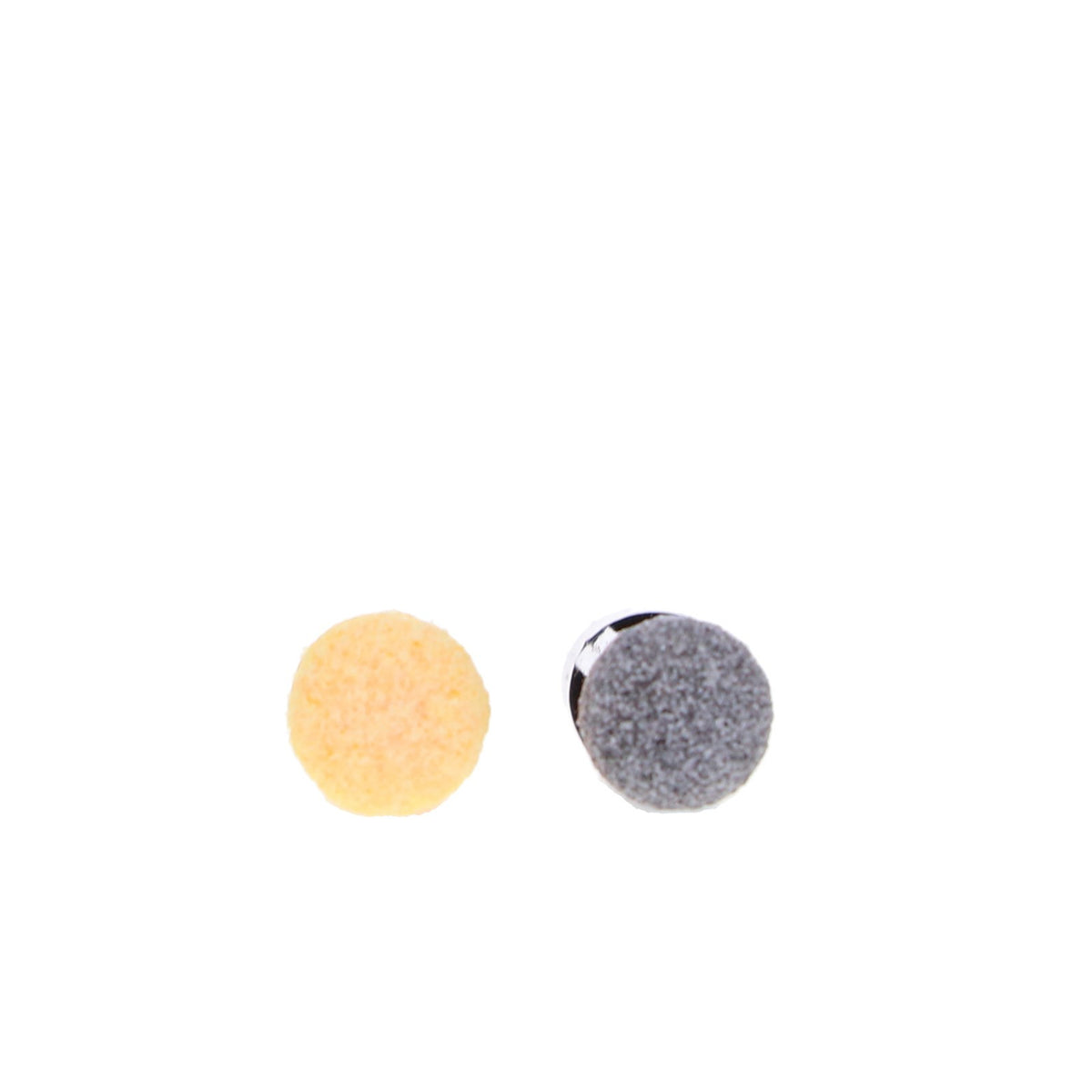 Replacement Disc Body Kit for Microdermabrasion Devices - Coarse & Intense Sets