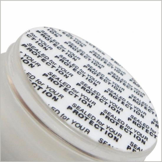 DHT Blocker Hair Loss Supplement - 60 Vegetarian Capsules