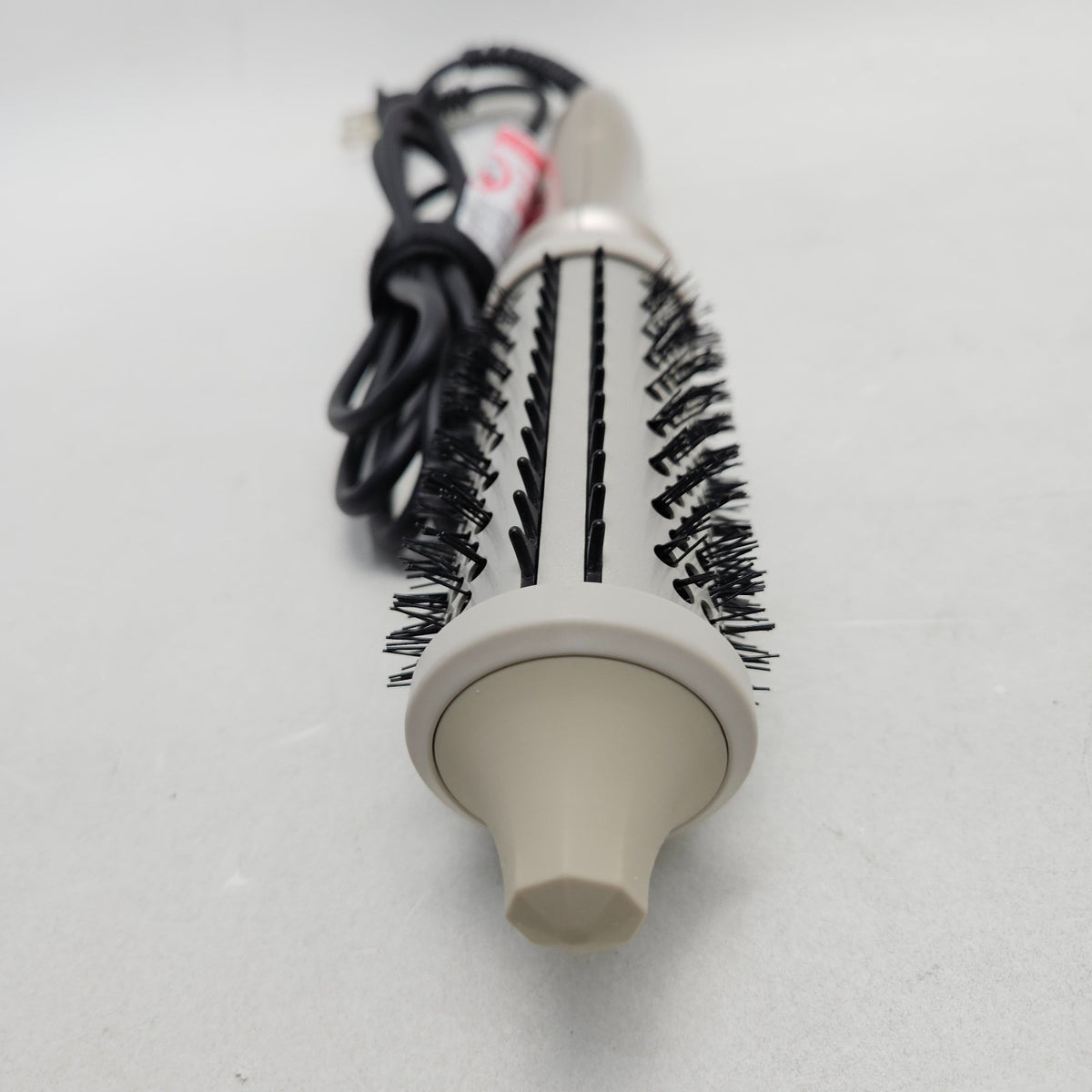 TYMO STYLUX PRO Thermal Brush Curling Brush, 1.5 Inch Blowout Heated