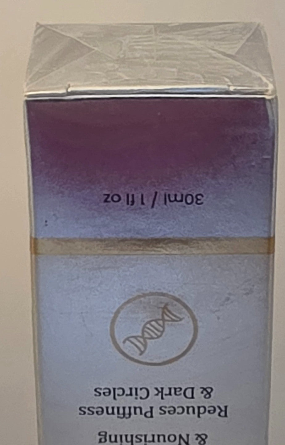Retinol Eye Cream for Anti-Aging & Dark Circles Reduction - Veegards